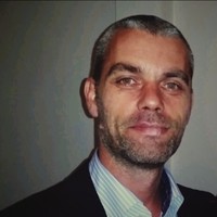 Tom McDonald