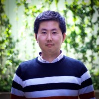 Dong Lin