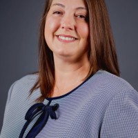 Stacy Hicks