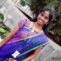Valli Kumarapppan