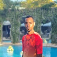 Oussama Moubtassim