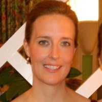 Erin O'Brien