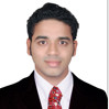 Mayur Kadam