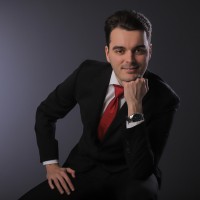 Stefan Petrovic