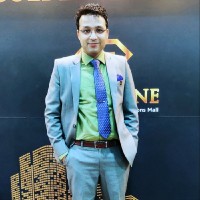 Avaneesh Arya