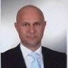 Recep Şenay