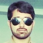 idrees raza