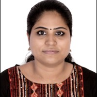 Bhagya Lakshmi