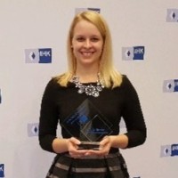 Tanja Heller