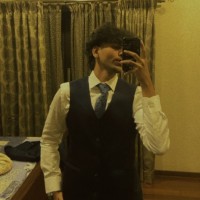 Aamir H.