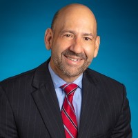 Eduardo Seoane, MBA, CPSM