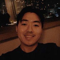 Jordan Hwang