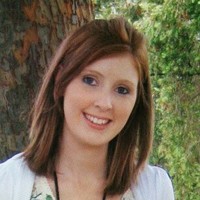 Kylie Hollis