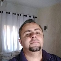 Rodrigo Abreu Martins Ramos