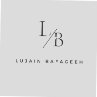 Lujain Bafageeh