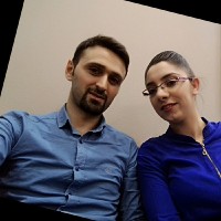 Olgun Haspolat