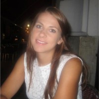 Sanne Taylor