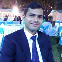 Himanshu Gangwar