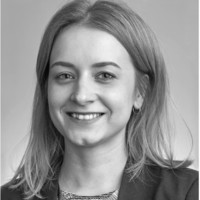 Julia Llewellyn MRICS