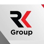 Rk Group