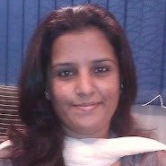 Shabana Anjum Asrof