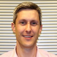 David Weller