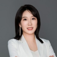 Qi Zhao