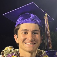 Joshua Cestone