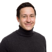 Linus Scholz