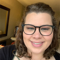 Emily Noble
