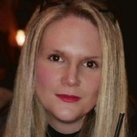 Siobhan Murray