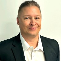 Brent Fee