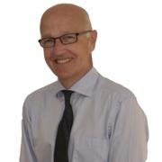 Nils Sjöstrand