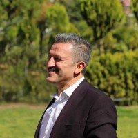 Hüseyin Çetindağ