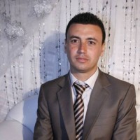 BEN OTHMAN MOHAMED TEJEDDINE