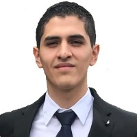 Axel Perez