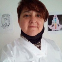 Nicoletta Natali