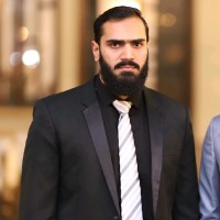 Muhammad Fahad