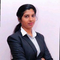 Subhashini Senthilselvam