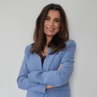 Kamila Kęska