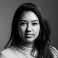 Aysha Zahid