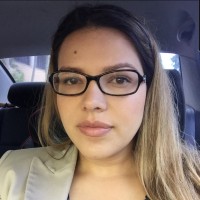 Sara Mateo