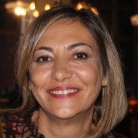 Glória Resende