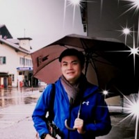 Andy Ng