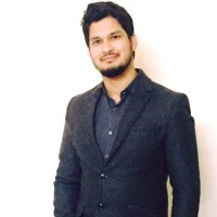 Sulaiman N  MBA Finance