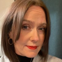 Kelly Blank Assoc CIPD
