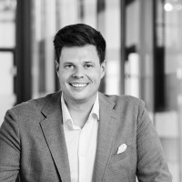 Dr. Philipp Kronenberg