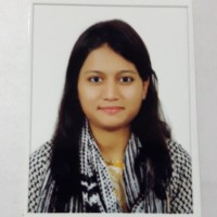Pooja Mittal