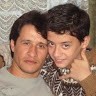 Jose Ferreira