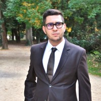 Abdelmalek Khettouf